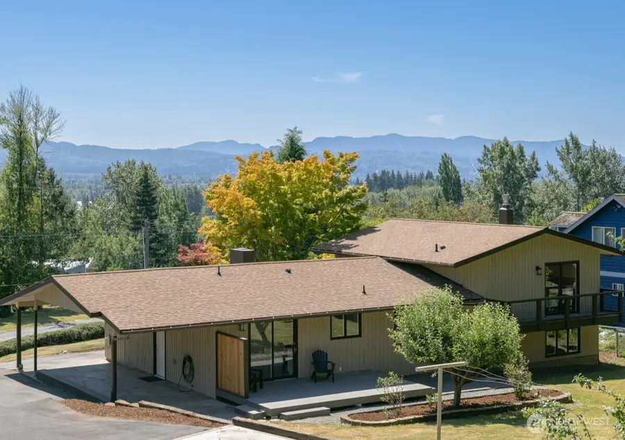 4311 King Avenue, Bellingham, WA 98226 - #2