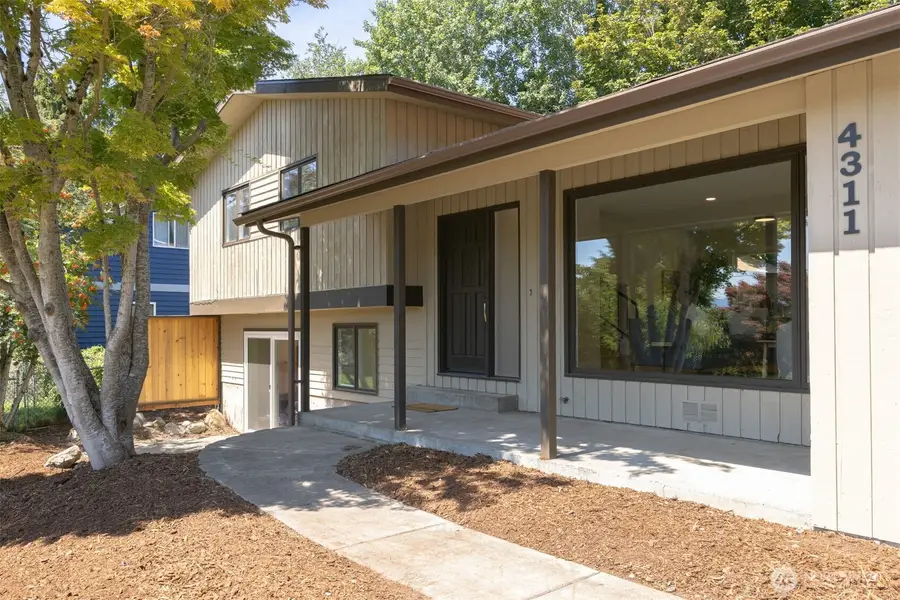 4311 King Avenue, Bellingham, WA 98226 - #3