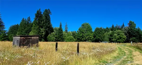 413 Manners Road, Rochester, WA 98579