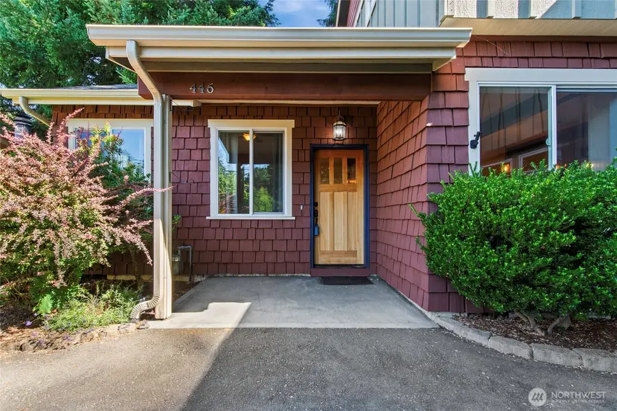 446 North Street Se, Olympia, WA 98501 - #2