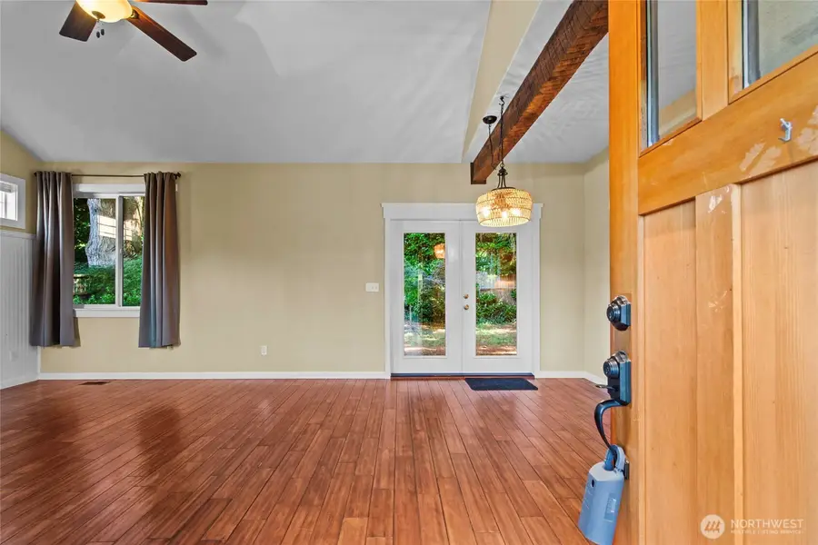 446 North Street Se, Olympia, WA 98501 - #3