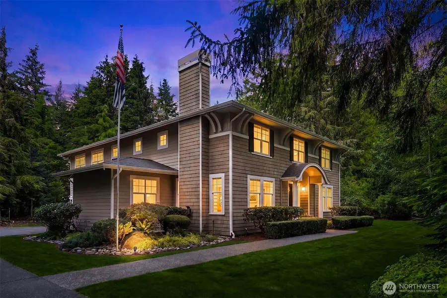 47314 SE 157th Place, North Bend, WA 98045 - #3