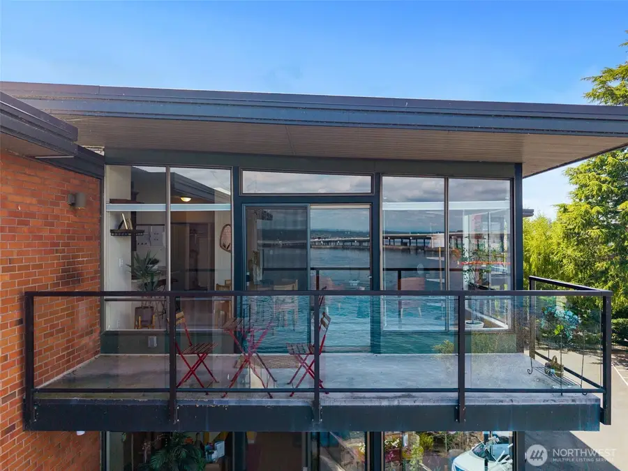 2360 43rd Ave E #404, Seattle, WA 98112 - #2