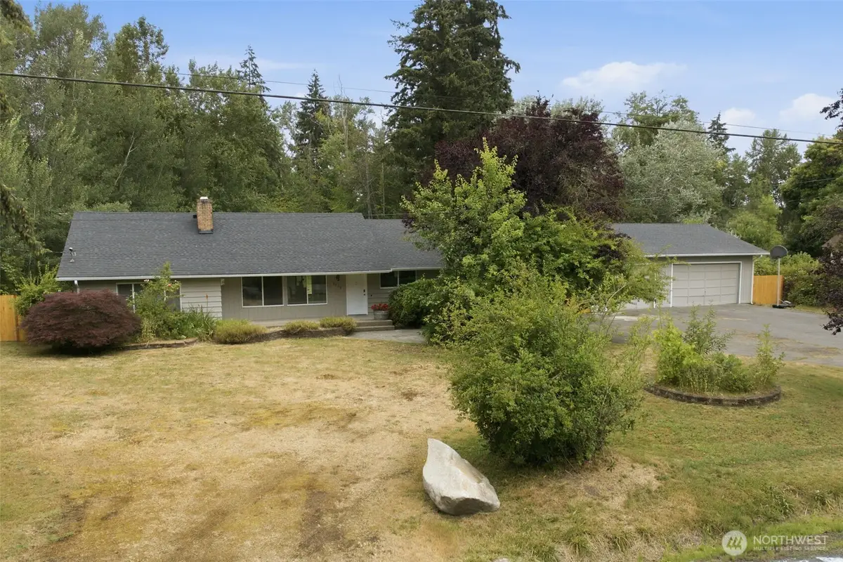 3209 128th St E, Tacoma, WA 98446 - #1
