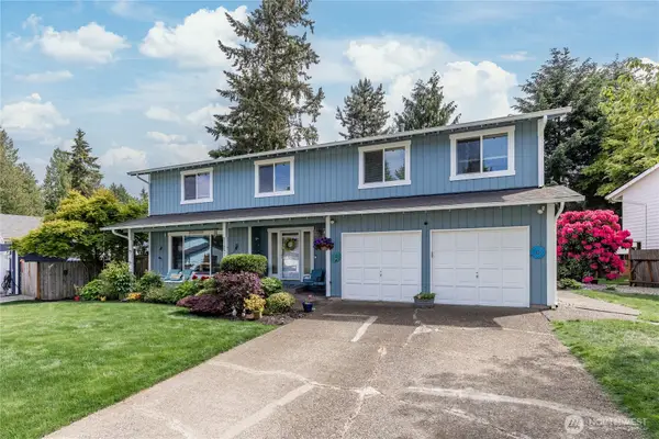 11231 SE 322nd Street, Auburn, WA 98092