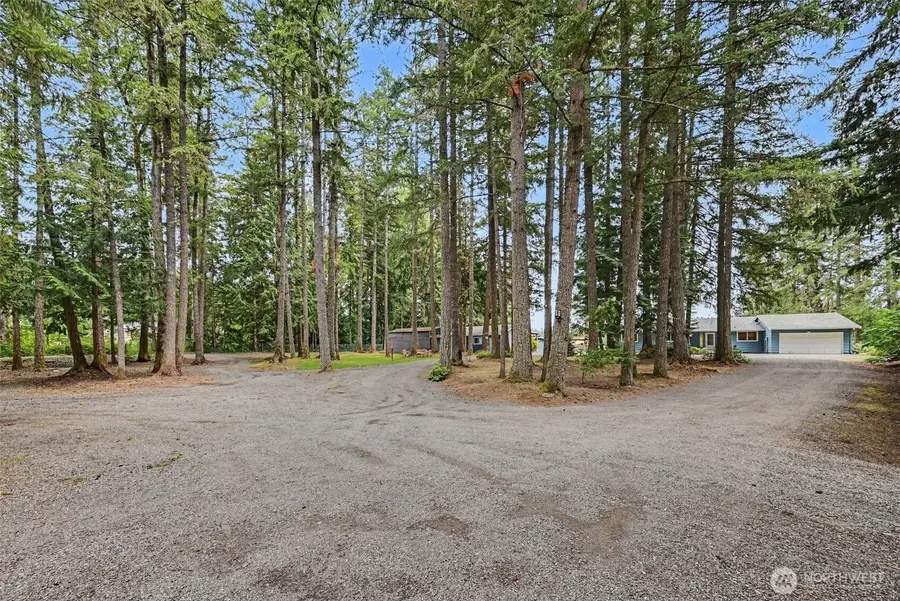 33913 4th Avenue E, Roy, WA 98580 - #2