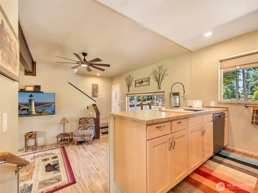 2902 Foxglove Lane, Ilwaco, WA 98624 - #3