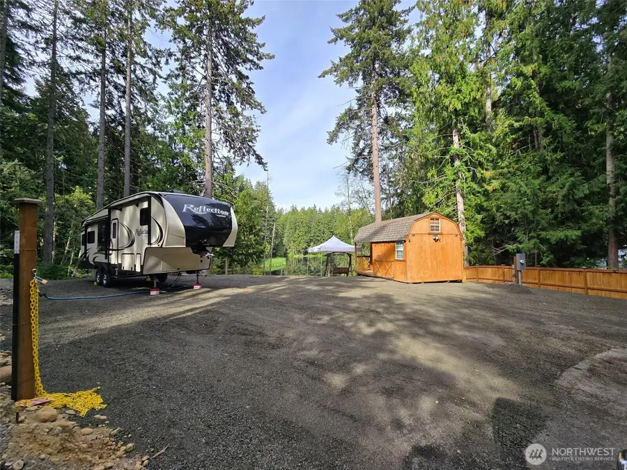 22208 Bluewater Court Se #5, Yelm, WA 98597 - #3