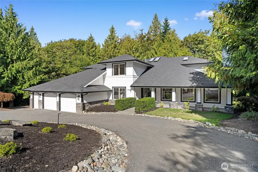 12633 75th Street Se, Snohomish, WA 98290 - #3