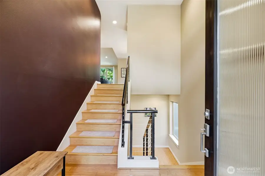 3046 SW Manning Street, Seattle, WA 98126 - #3