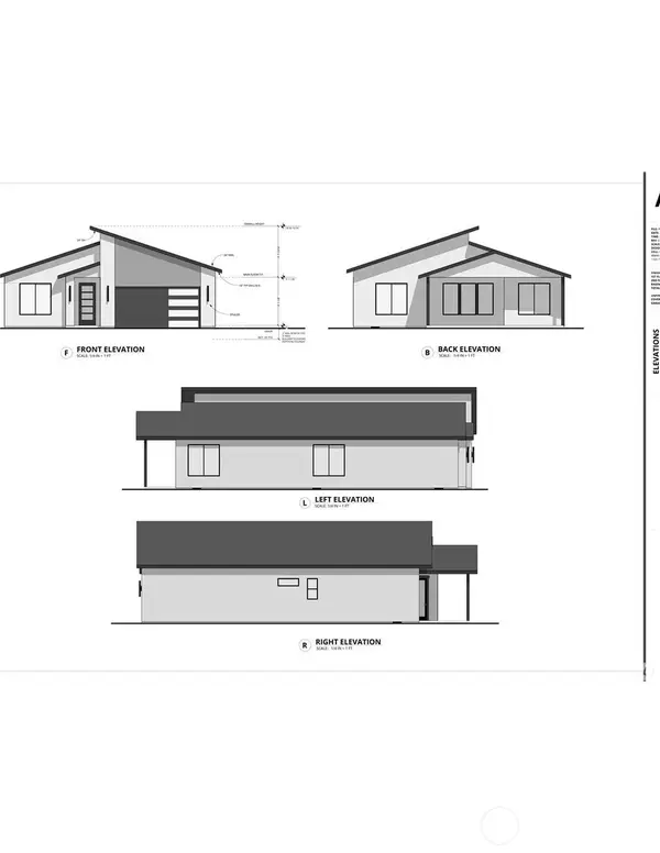 4304 W Surf Scoter Street, Moses Lake, WA 98837