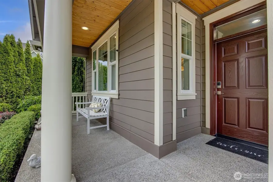 13712 SE 89th Street, Newcastle, WA 98059 - #3