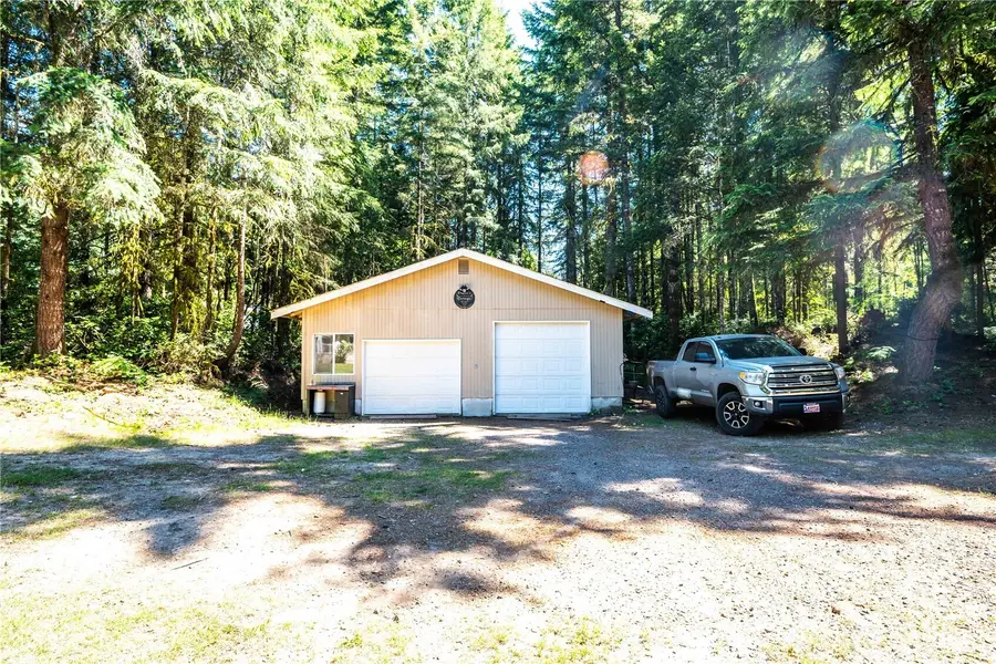 3499 SE Bear Tree Lane, Port Orchard, WA 98367 - #3