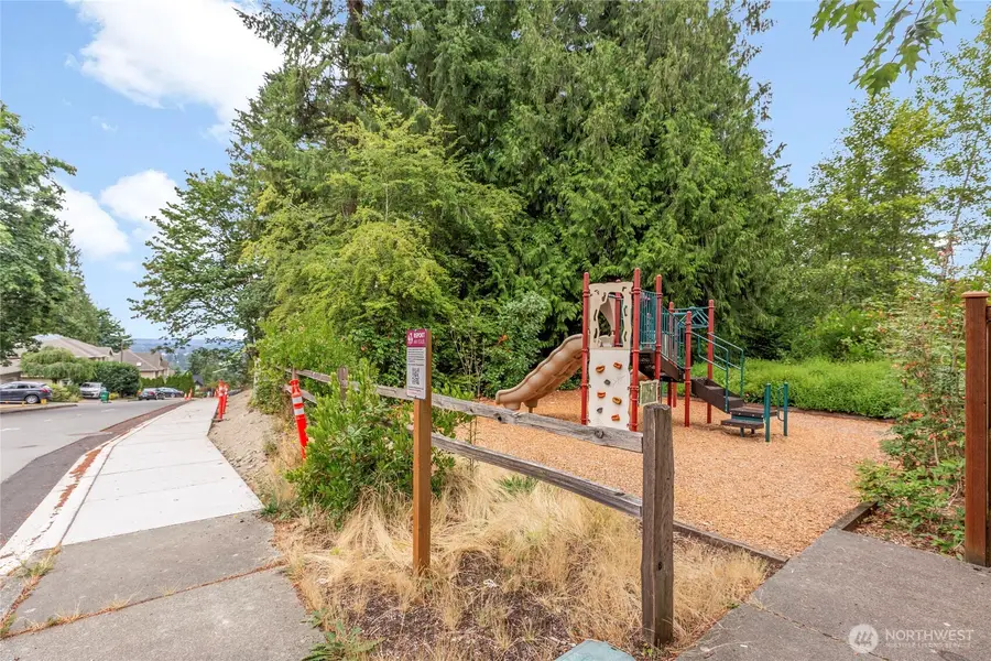 1234 Woodinville Duvall Road #2, Woodinville, WA 98072 - #2