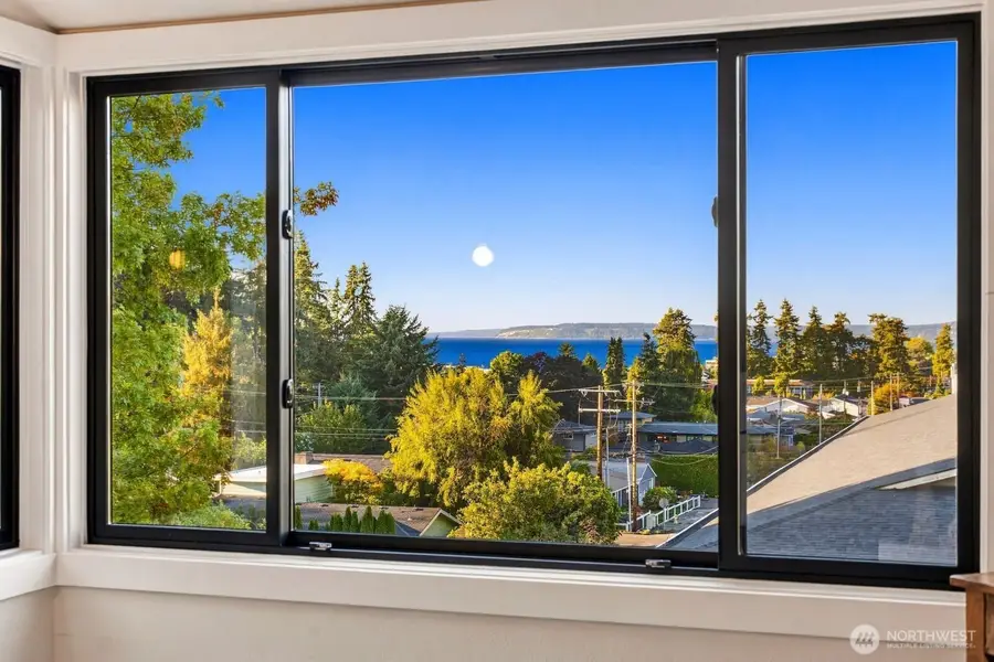 1024 5th Avenue S #A301, Edmonds, WA 98020 - #2