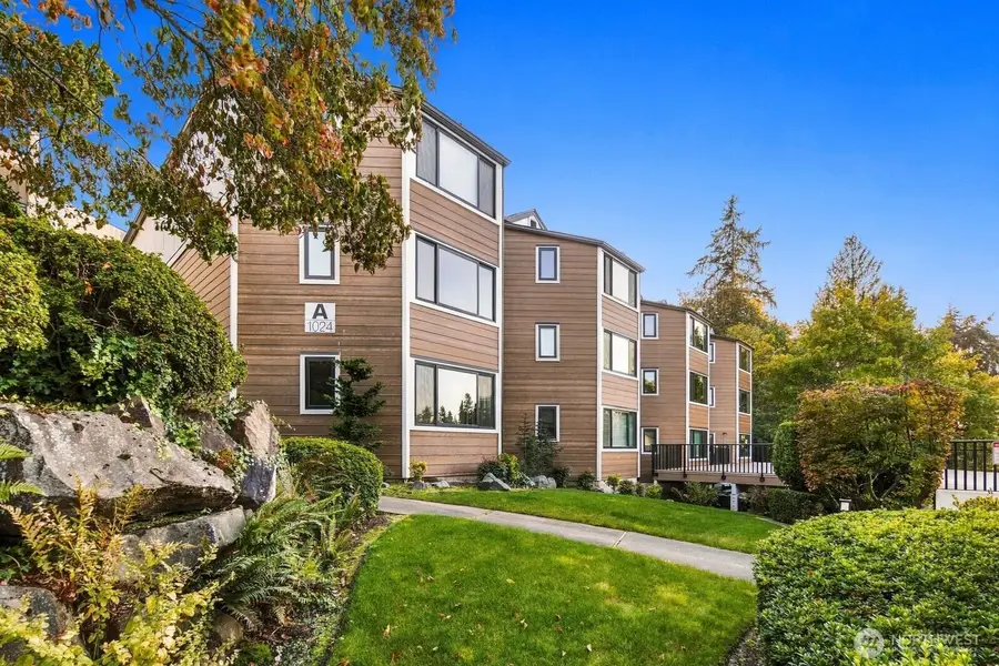 1024 5th Avenue S #A301, Edmonds, WA 98020 - #3