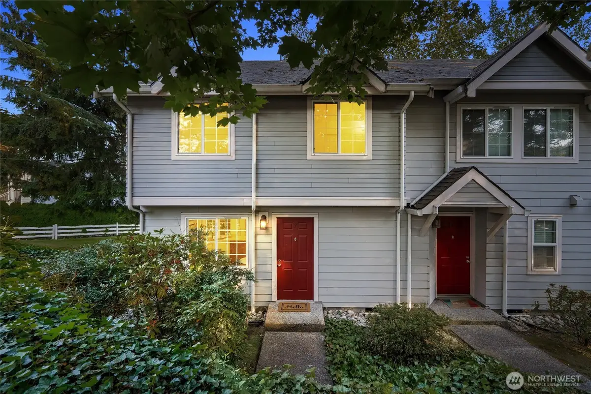 13150 102nd Lane Ne #7, Kirkland, WA 98034 - #1