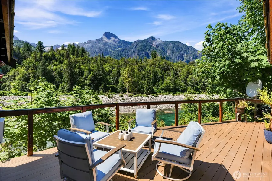 48308 River Park Drive, Index, WA 98256 - #3