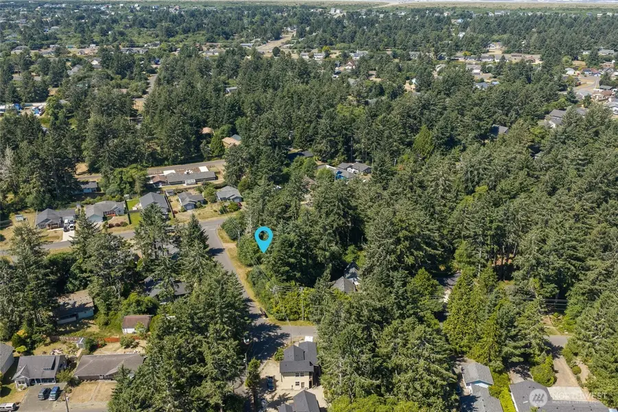 422 Mud Hen Loop Se #150 & 151, Ocean Shores, WA 98569 - #2