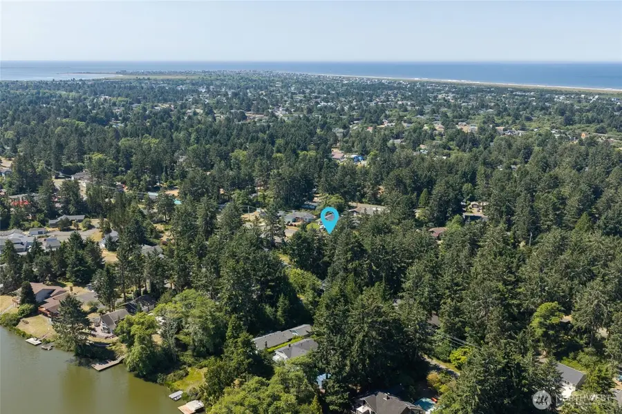 422 Mud Hen Loop Se #150 & 151, Ocean Shores, WA 98569 - #3