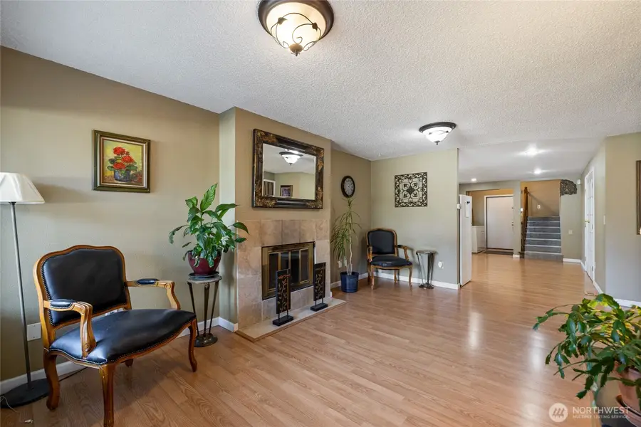 4119 6th Avenue, Tacoma, WA 98406 - #3
