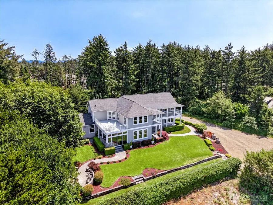 22225 Pacific Way, Ocean Park, WA 98640 - #3