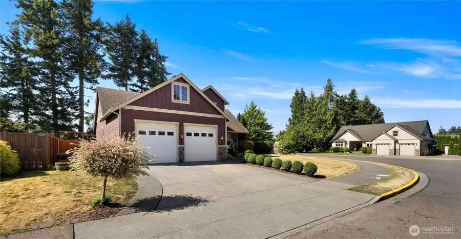 1302 Eastwood Way, Lynden, WA 98264 - #2