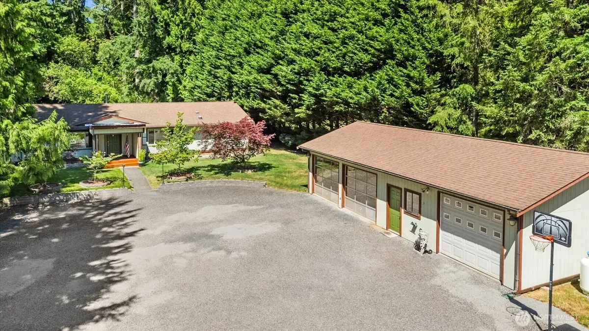 24220 127th Avenue Se, Snohomish, WA 98296 - #1