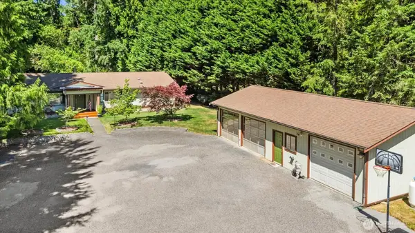 24220 127th Avenue Se, Snohomish, WA 98296