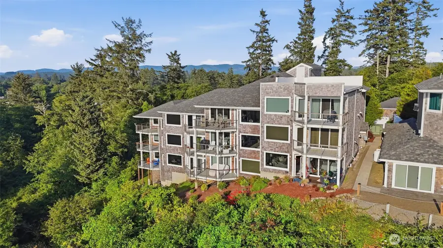 2815 Willows Road #338, Seaview, WA 98644 - #2