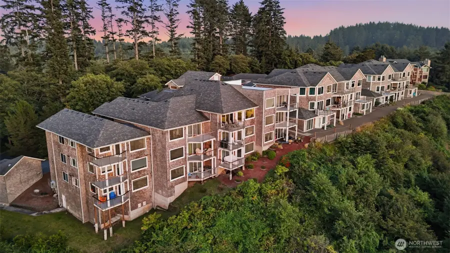 2815 Willows Road #338, Seaview, WA 98644 - #3