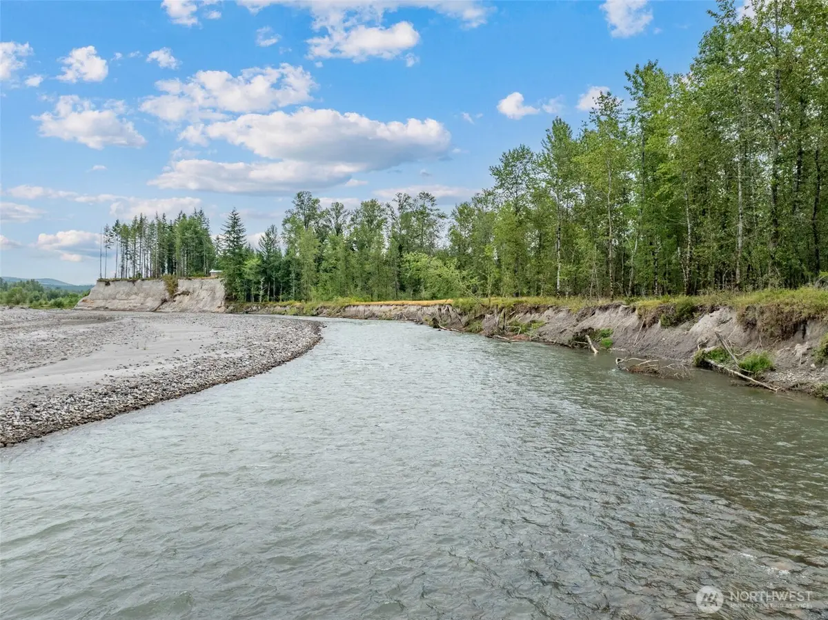 166 Jordan Way, Toutle, WA 98649 - #1