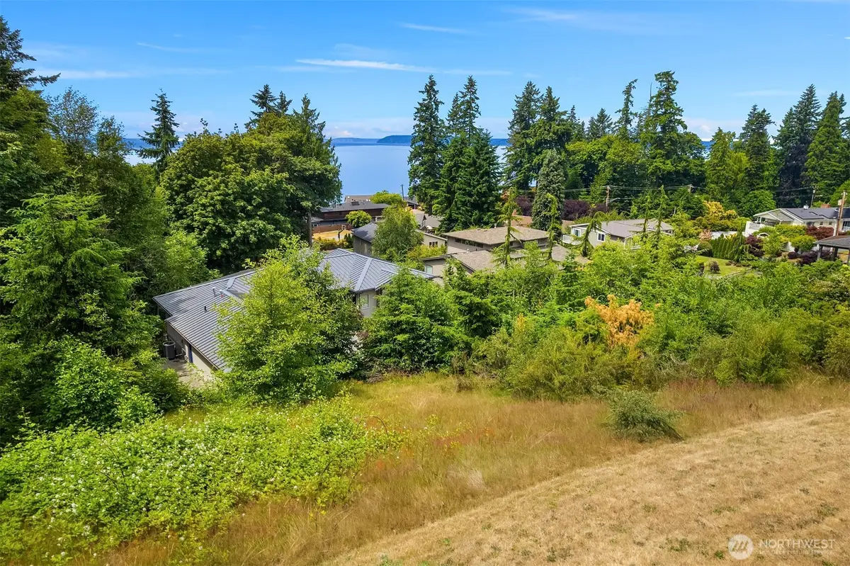 8036 Cyrus Place, Edmonds, WA 98026 - #1