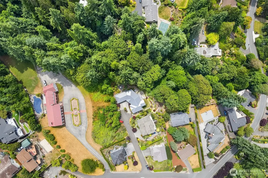 8036 Cyrus Place, Edmonds, WA 98026 - #2