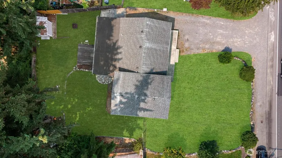 12808 Military Road E, Puyallup, WA 98374 - #2
