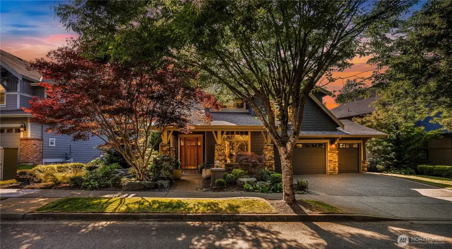 6227 Whitaker Lane Se, Snoqualmie, WA 98065 - #2