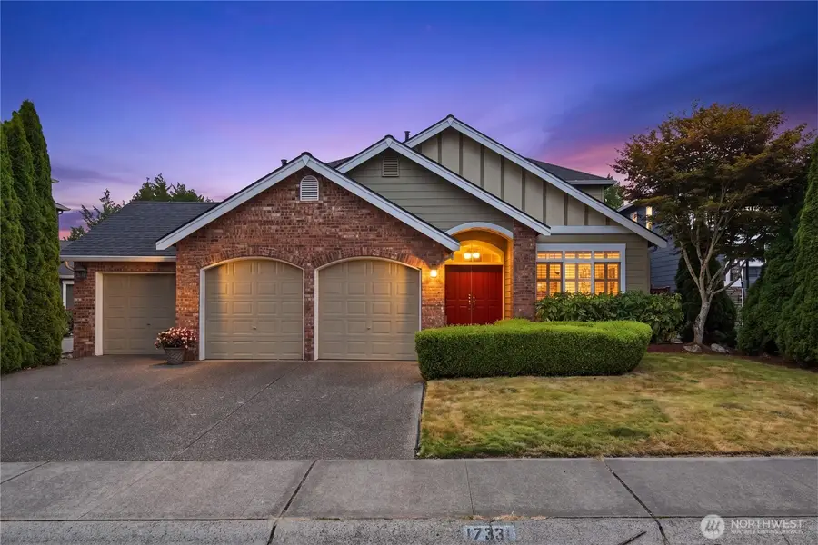 17331 31st Drive Se, Bothell, WA 98012 - #2