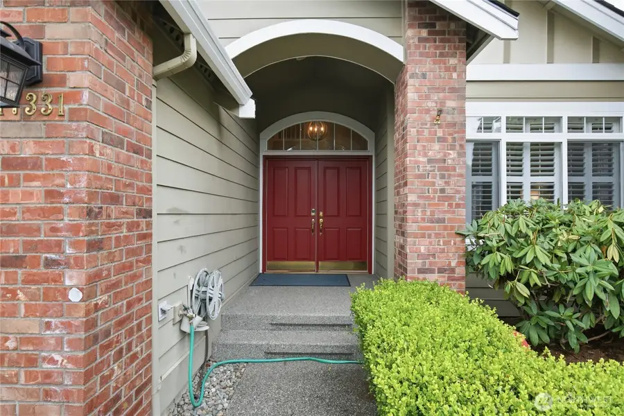 17331 31st Drive Se, Bothell, WA 98012 - #3
