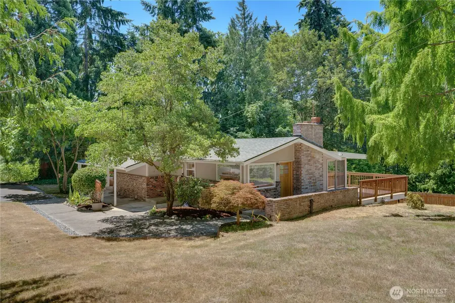 2629 SW 308th Street, Federal Way, WA 98023 - #2