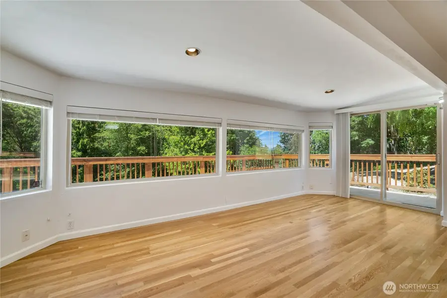 2629 SW 308th Street, Federal Way, WA 98023 - #3
