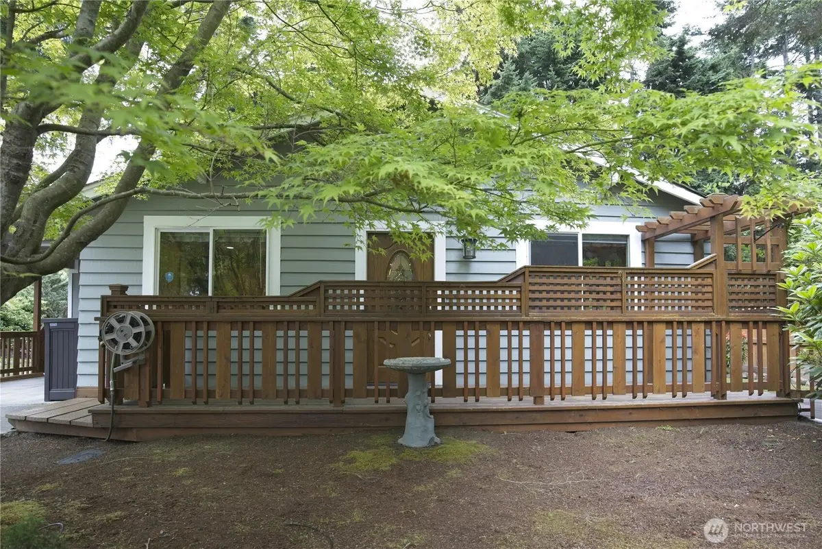 82 Cypress, Port Angeles, WA 98362 - #1