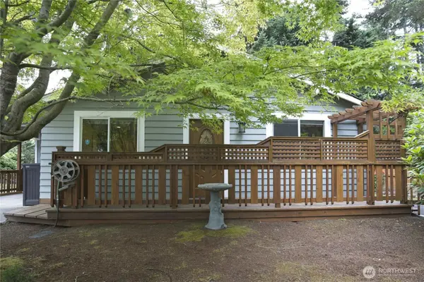 82 Cypress, Port Angeles, WA 98362
