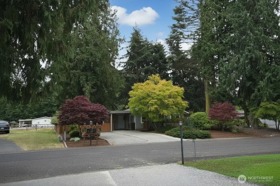 82 Cypress, Port Angeles, WA 98362 - #2