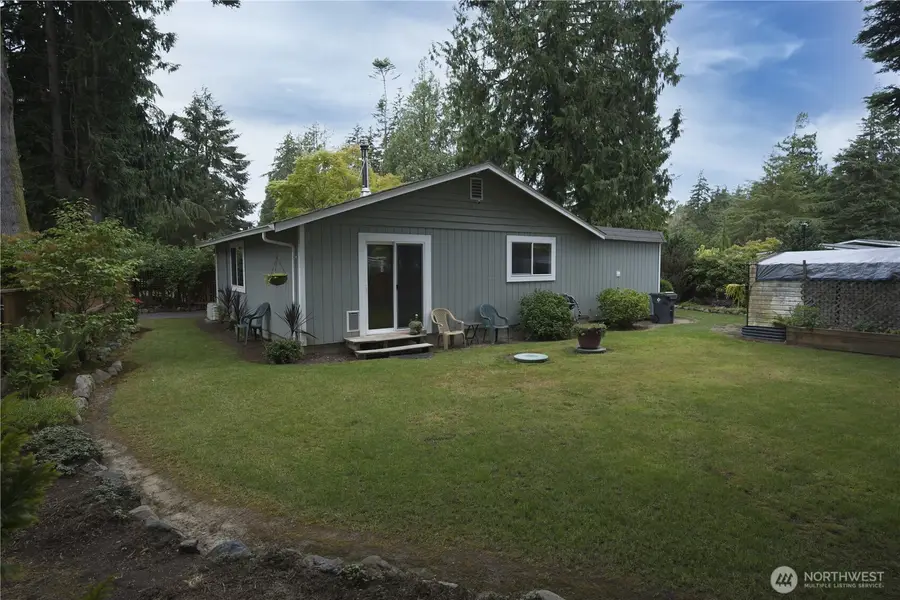 82 Cypress, Port Angeles, WA 98362 - #3