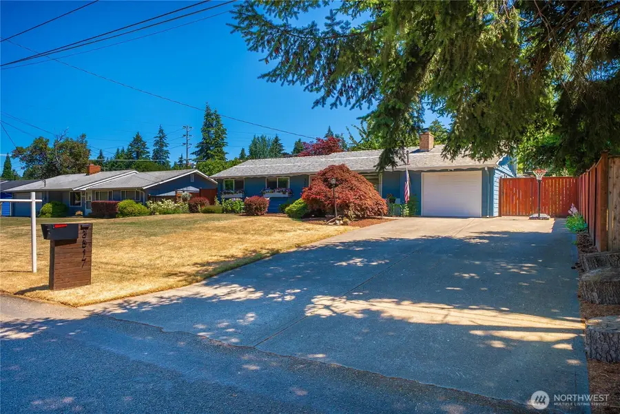 3517 Oas Drive W, University Place, WA 98466 - #3