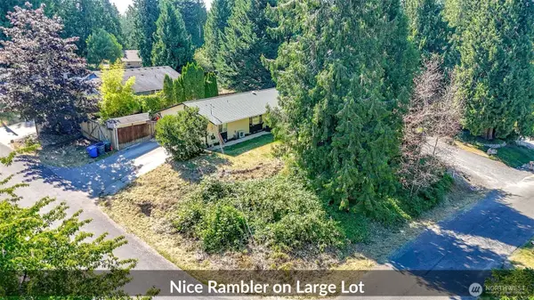 9311 203rd Avenue E, Bonney Lake, WA 98391