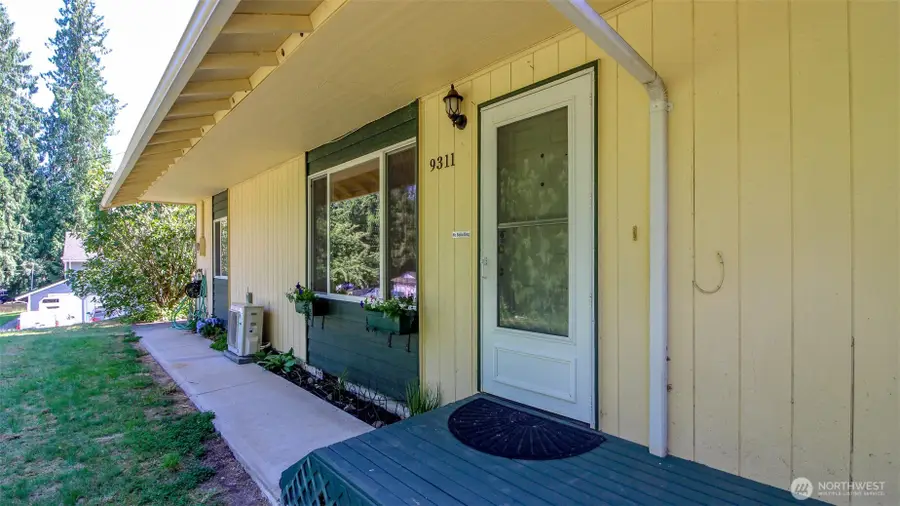 9311 203rd Avenue E, Bonney Lake, WA 98391 - #2