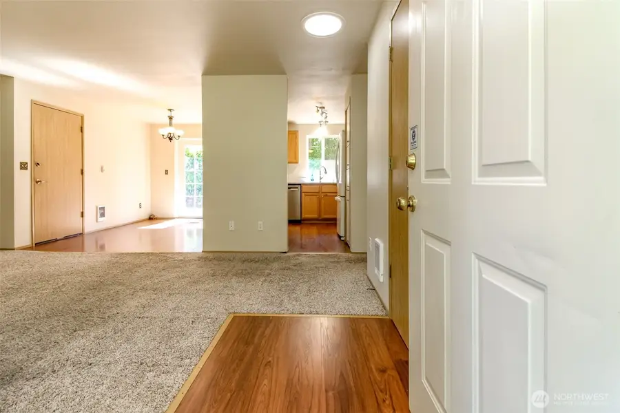 9311 203rd Avenue E, Bonney Lake, WA 98391 - #3