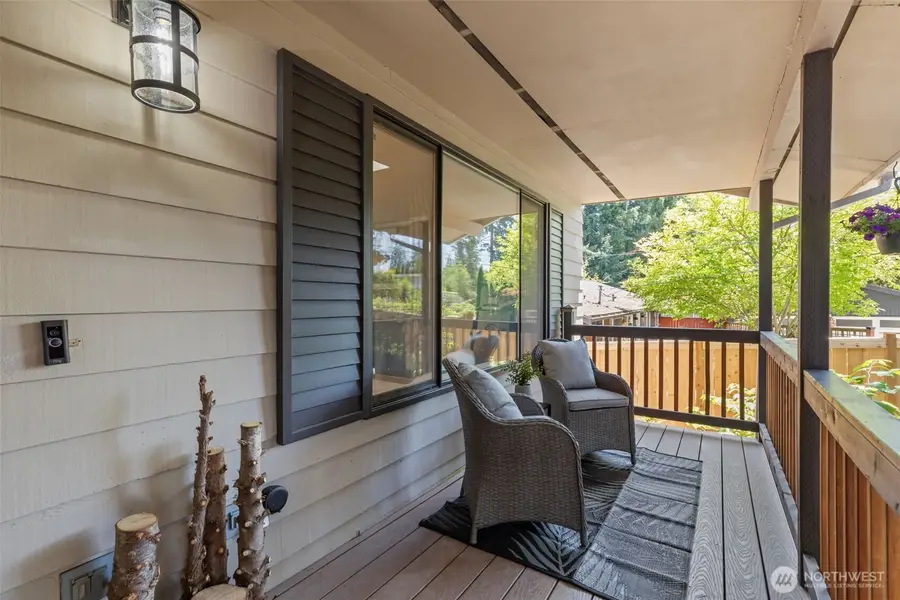 15442 SE 22nd Place, Bellevue, WA 98007 - #2