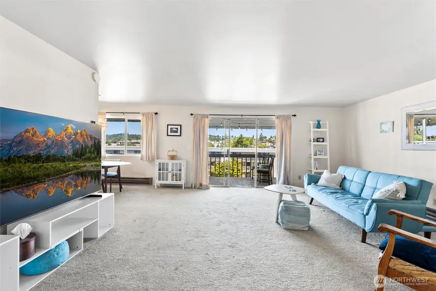 23007 Marine View Drive S #B305, Des Moines, WA 98198 - #2